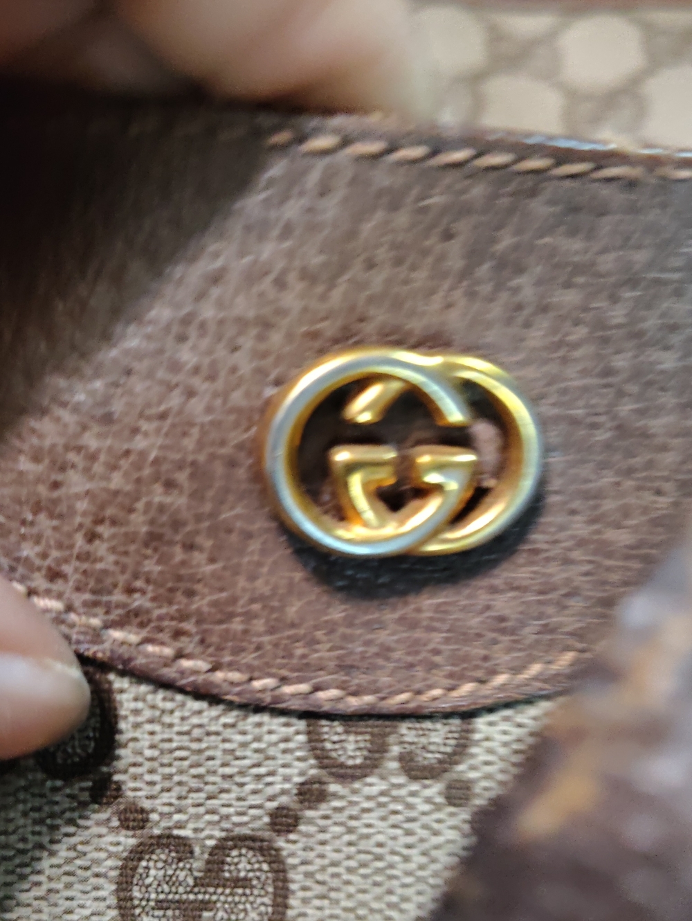 Gucci - Picture 11 of 14